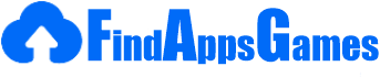 BatWap